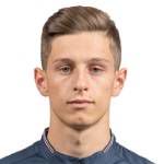 https://img.tiyuzhibojian.com.cn/img/football/player/0cc08c1f46bb9009b054511e5e79adec.png
