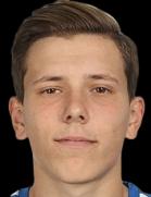 https://img.tiyuzhibojian.com.cn/img/football/player/0cc1232b3974a584ffe997fc621fd1bc.png