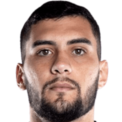 https://img.tiyuzhibojian.com.cn/img/football/player/0cc178e4400248dac2e0099c3cf9e23d.png