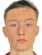 https://img.tiyuzhibojian.com.cn/img/football/player/0cc41ca69b5c2f9fb51e72553fd84b13.png