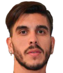 https://img.tiyuzhibojian.com.cn/img/football/player/0cc551c5cecd6842b6f16c640f4b9b0f.png