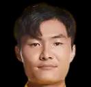 https://img.tiyuzhibojian.com.cn/img/football/player/0cc7487ff2ee4a408aa9e37c1788be31.png