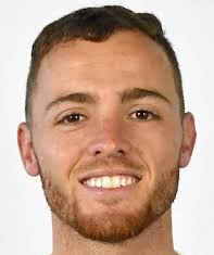 https://img.tiyuzhibojian.com.cn/img/football/player/0ccace71acf289164ddcf728b2a3bcb7.jpg