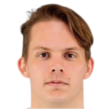 https://img.tiyuzhibojian.com.cn/img/football/player/0ccad536df71d434b0e45f63e6ecc7a4.png