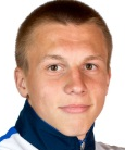 https://img.tiyuzhibojian.com.cn/img/football/player/0cd113497dd72e64f37d00898f05fc45.png