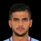 https://img.tiyuzhibojian.com.cn/img/football/player/0cd1ad5a41388c1ca4369f472a85a89c.png