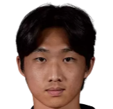 https://img.tiyuzhibojian.com.cn/img/football/player/0cd33dc2a36ffed2cbc8cfbe3f1f4bd9.png