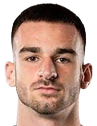 https://img.tiyuzhibojian.com.cn/img/football/player/0cd400f3837917e738ce2985cc56844c.png