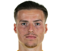 https://img.tiyuzhibojian.com.cn/img/football/player/0cd7316e59731b0c47b43efc74f7ae78.png