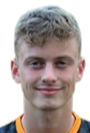 https://img.tiyuzhibojian.com.cn/img/football/player/0cd84995e2088ba4f8d1622dc5f02b10.png