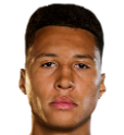 https://img.tiyuzhibojian.com.cn/img/football/player/0cd9868ff0d2bf870474ca0b45f3033b.png