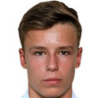 https://img.tiyuzhibojian.com.cn/img/football/player/0cdb093cbe517a03742ab17e80cba6af.jpg