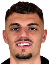 https://img.tiyuzhibojian.com.cn/img/football/player/0cdd3d43724d810c0097ee1b23a6dbaa.png