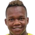 https://img.tiyuzhibojian.com.cn/img/football/player/0cde1cabdb2db4d1626cb646940afd43.png