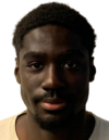 https://img.tiyuzhibojian.com.cn/img/football/player/0cdfcaaab9a08b3c8dab65352f031e66.png