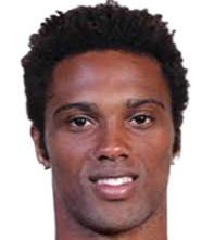 https://img.tiyuzhibojian.com.cn/img/football/player/0ce0342ccaa6e67b6e600ddd043f8abb.png