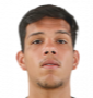 https://img.tiyuzhibojian.com.cn/img/football/player/0ce0a03d55944eae8f97b011cbe620fa.png