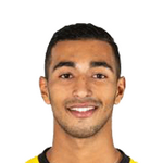 https://img.tiyuzhibojian.com.cn/img/football/player/0ce0f15a2a6e1c43a3866ba5a8b7c44b.png