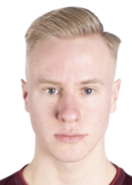 https://img.tiyuzhibojian.com.cn/img/football/player/0ce1eb9d400835dad3c4b90e513986cc.png