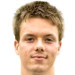 https://img.tiyuzhibojian.com.cn/img/football/player/0ce3ca35d1103bb2b693e9662a9b23e4.png