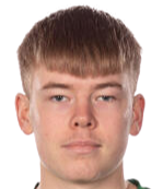 https://img.tiyuzhibojian.com.cn/img/football/player/0ce7070ea1f0fb4f493ff0da20811e0a.png
