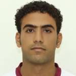 https://img.tiyuzhibojian.com.cn/img/football/player/0ce7a12a54395c7ef6061ba6710843db.png