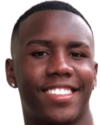 https://img.tiyuzhibojian.com.cn/img/football/player/0ce88e2d22b272a0fb7bdd2e32716d49.png