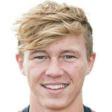 https://img.tiyuzhibojian.com.cn/img/football/player/0ce8c465957283c6b9817bfca6f50edc.png