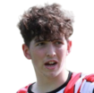 https://img.tiyuzhibojian.com.cn/img/football/player/0ceed2e859e083d01cfb555ab1f2d505.png