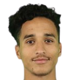https://img.tiyuzhibojian.com.cn/img/football/player/0cf40ad446874c020615a2096a3e2fcd.png