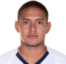 https://img.tiyuzhibojian.com.cn/img/football/player/0cf8c3baadd4b7fb8e864c6aa36d0674.jpg
