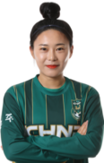 https://img.tiyuzhibojian.com.cn/img/football/player/0cf91c0e83a38a5c3cdb8cfdb546d7be.png
