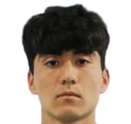 https://img.tiyuzhibojian.com.cn/img/football/player/0cfac744161dfac5363aebb277b2bd47.png