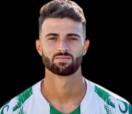https://img.tiyuzhibojian.com.cn/img/football/player/0cfb43f04eed6d2c4d22542077f1d7de.png