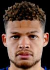 https://img.tiyuzhibojian.com.cn/img/football/player/0cfbfdefff8befe1681e61edaf4ffb46.png