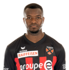 https://img.tiyuzhibojian.com.cn/img/football/player/0cfc0bf8461ad21e8fcc64319822e037.png