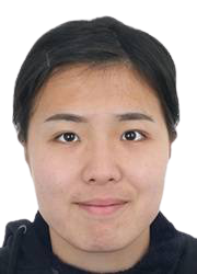https://img.tiyuzhibojian.com.cn/img/football/player/0cfcdd30616aa9f323a92fc51e7743d3.png