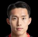 https://img.tiyuzhibojian.com.cn/img/football/player/0cfff282b0895e3bc0facfb5441d3b71.png