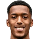 https://img.tiyuzhibojian.com.cn/img/football/player/0d01c200cea60d640f59d184388218b5.png