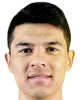 https://img.tiyuzhibojian.com.cn/img/football/player/0d0576f9f9ef80866f13c4ebfef01f2b.png