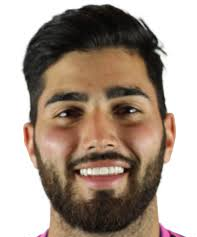 https://img.tiyuzhibojian.com.cn/img/football/player/0d0720d1dea9fd90276b82ffdbf8732b.jpg