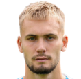 https://img.tiyuzhibojian.com.cn/img/football/player/0d0abc46857d441459433aaf819f7cfe.png