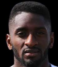 https://img.tiyuzhibojian.com.cn/img/football/player/0d0bd008ec9e355d33eb5f1eebc7750a.png