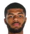 https://img.tiyuzhibojian.com.cn/img/football/player/0d0e2b5a2e6886e920b5ee0ce045c9b7.png