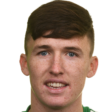 https://img.tiyuzhibojian.com.cn/img/football/player/0d103d2e02228bb7bf8dceabb5cddb3a.png