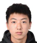 https://img.tiyuzhibojian.com.cn/img/football/player/0d127ae2ff7bea9c1d60b5b542ce286a.png