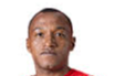 https://img.tiyuzhibojian.com.cn/img/football/player/0d12c1bca8c15fda3165f0dc314d738e.png