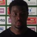 https://img.tiyuzhibojian.com.cn/img/football/player/0d15f60c772b4a89a7bd7a812fbf058d.png