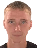 https://img.tiyuzhibojian.com.cn/img/football/player/0d1671814442601e7e2241789035f002.png