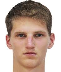 https://img.tiyuzhibojian.com.cn/img/football/player/0d1763db77cdf8ca12b66178a5bb3b66.jpg